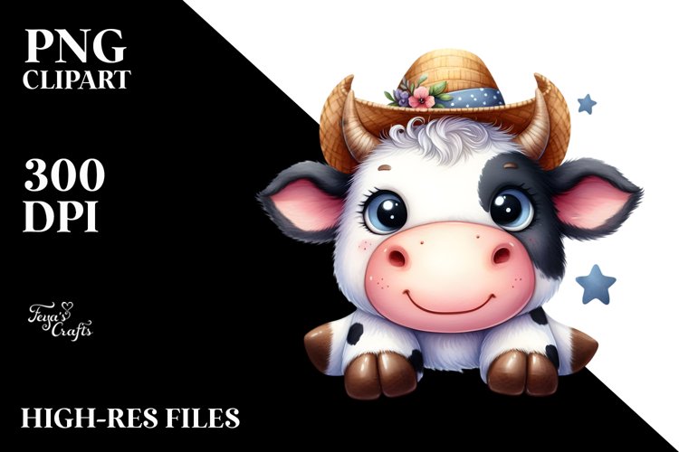 Whimsical Fonts Image 11