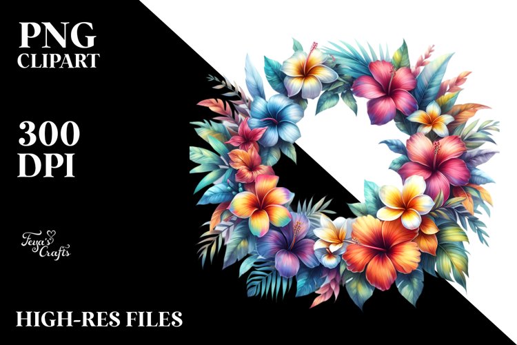 Whimsical Fonts Image 10