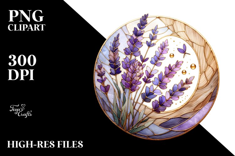 Easter Fonts Image 21