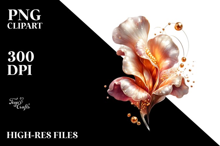 Small Clipart Image 4