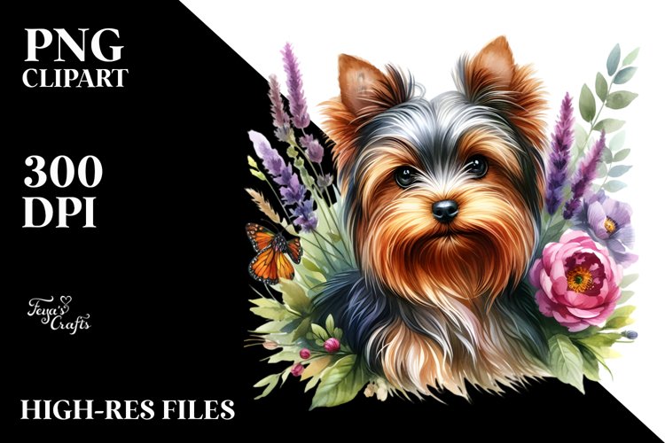 Cute Clipart Image 21