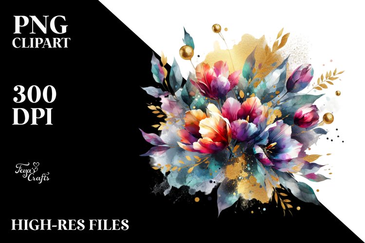 Whimsical Fonts Image 16