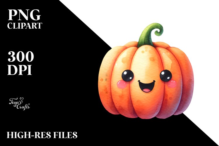 Easter Fonts Image 8