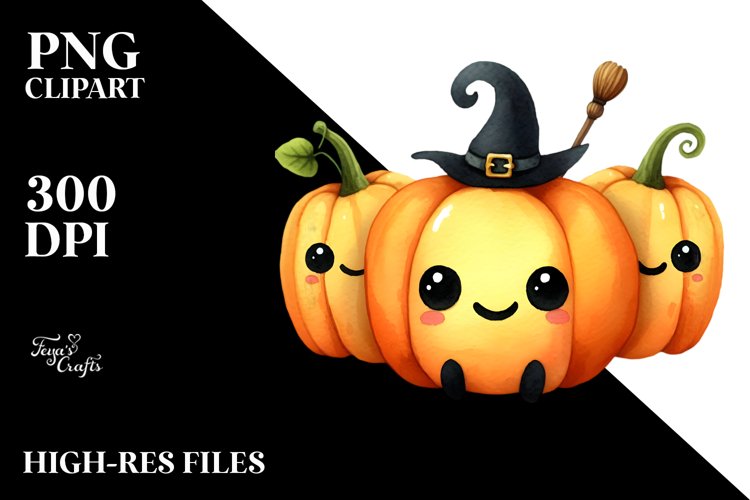 Easter Fonts Image 6