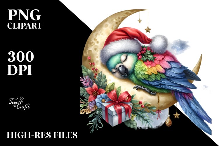 Whimsical Fonts Image 11