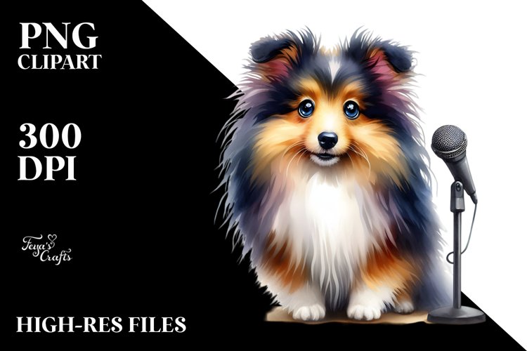 Easter Fonts Image 4