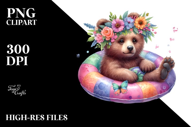 Whimsical Fonts Image 6