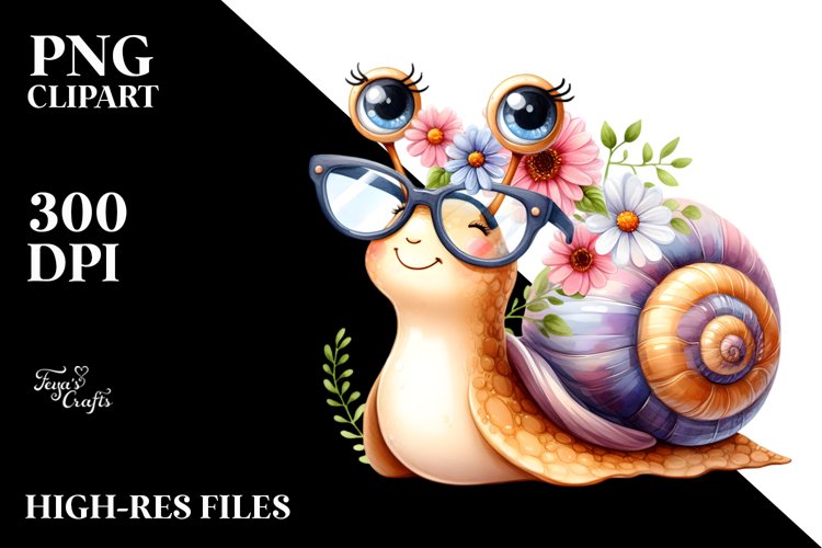 Whimsical Fonts Image 3