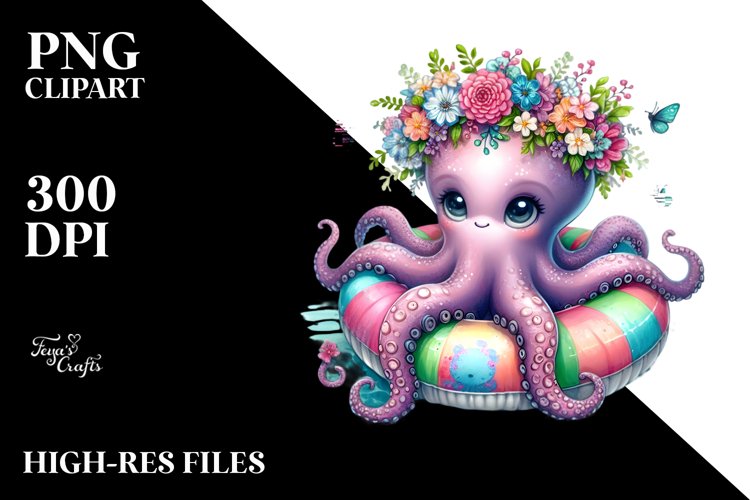 Whimsical Fonts Image 21