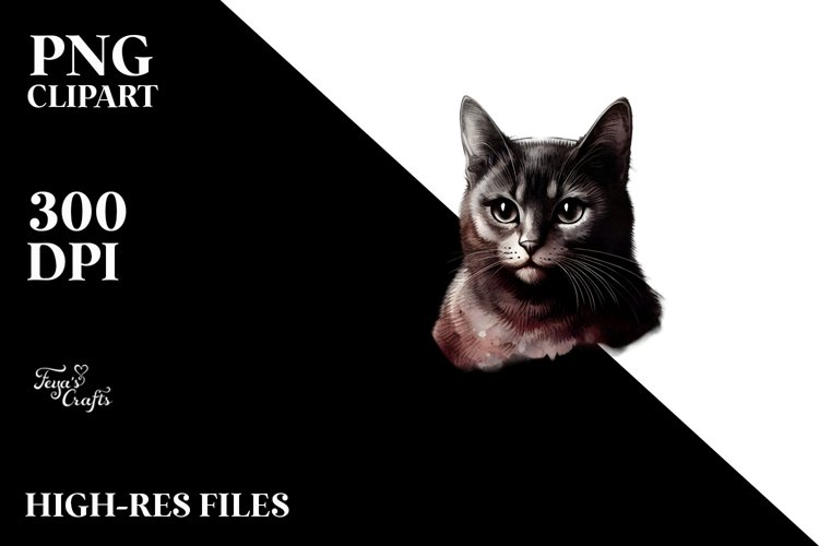 Whimsical Fonts Image 22