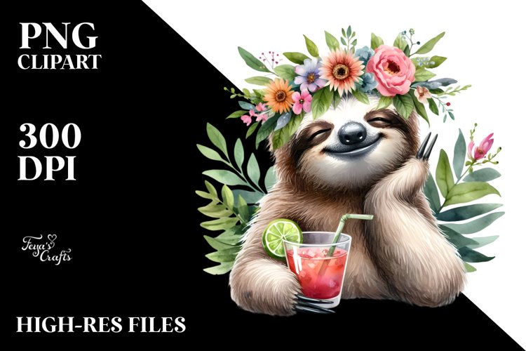 Whimsical Fonts Image 21