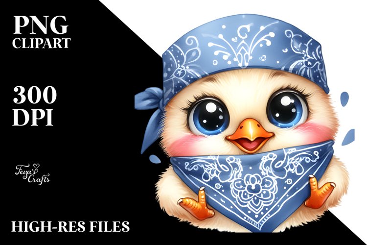 Easter Fonts Image 22