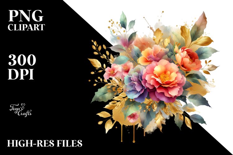 Whimsical Fonts Image 20