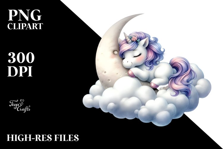Spring Clipart Image 13