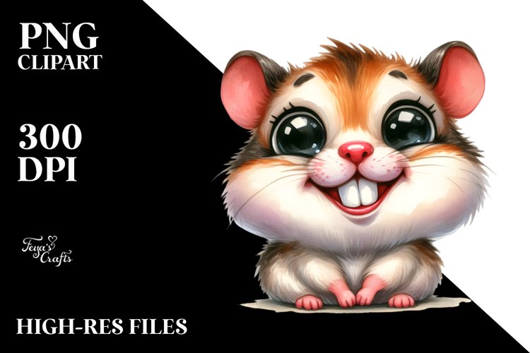 Sublimation|Clipart