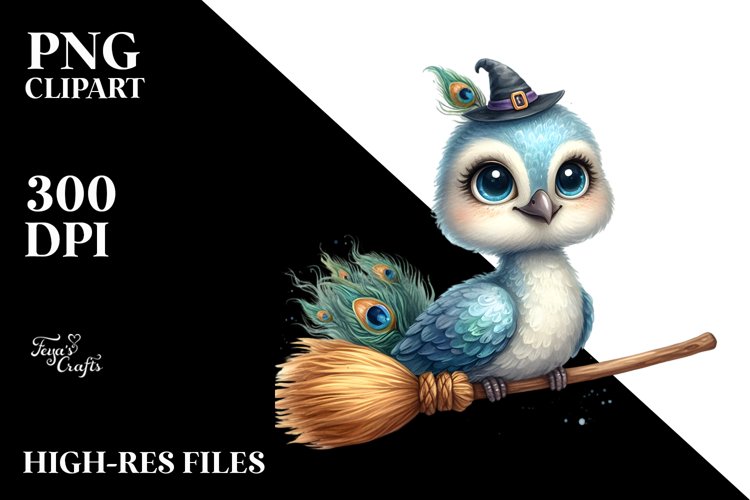 Whimsical Fonts Image 5