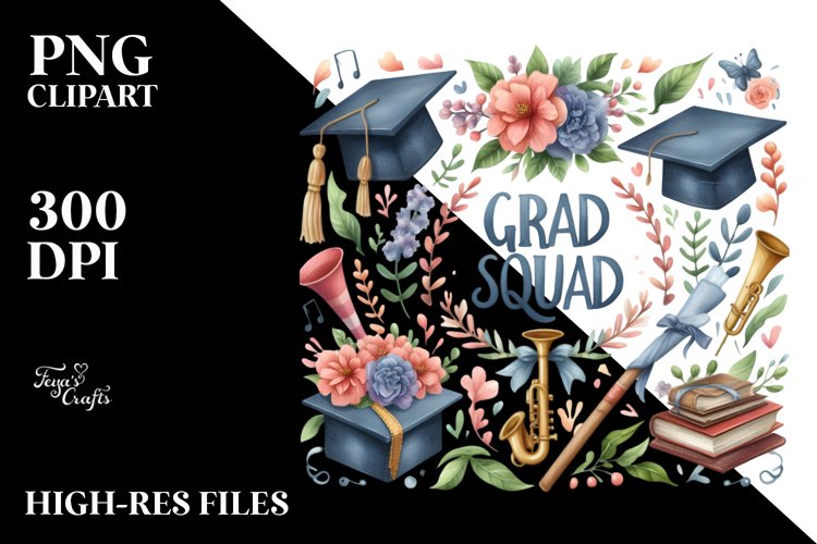 Text Clipart Image 22