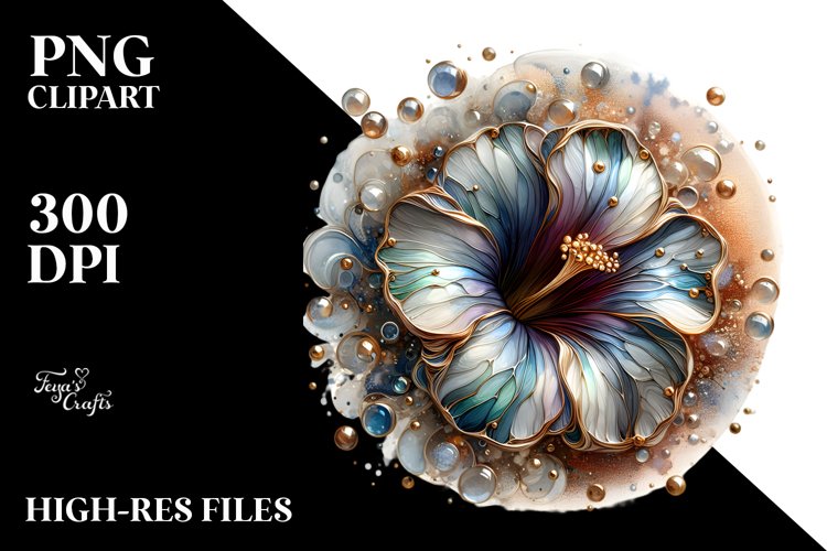 Easter Fonts Image 16