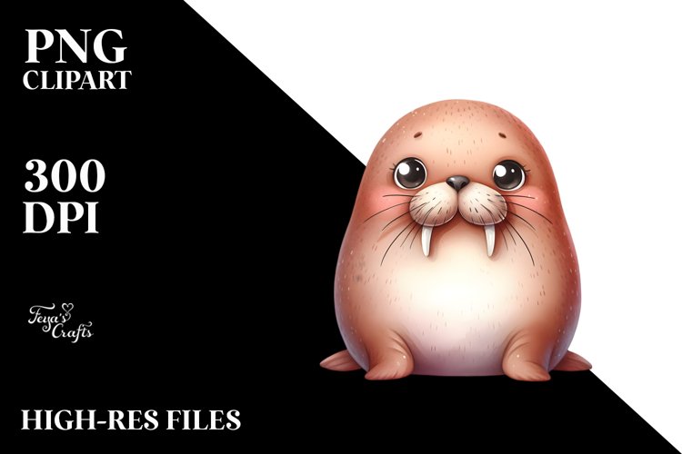 Whimsical Fonts Image 6