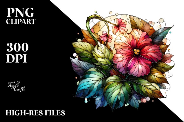 Easter Fonts Image 5