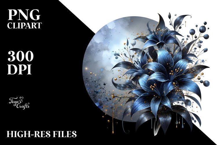 Easter Fonts Image 18