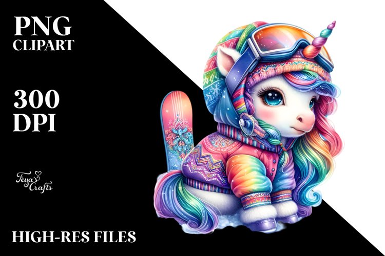 Baby Clipart Image 5