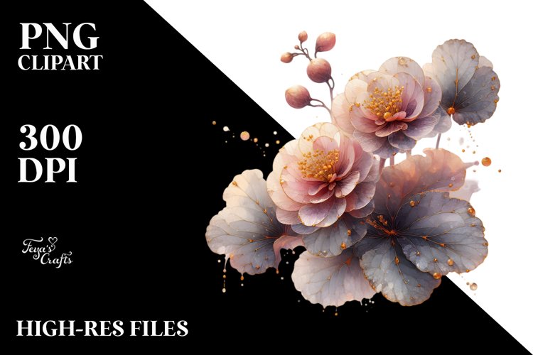 Easter Fonts Image 21