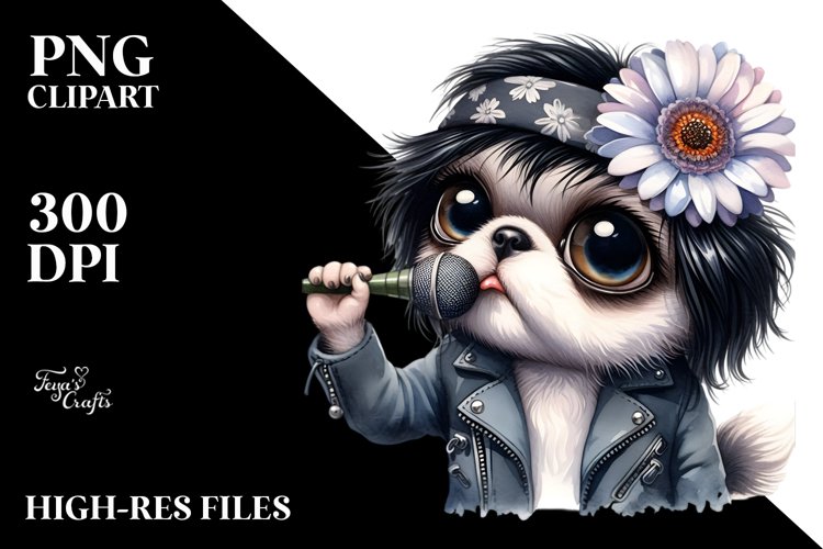 Easter Fonts Image 18