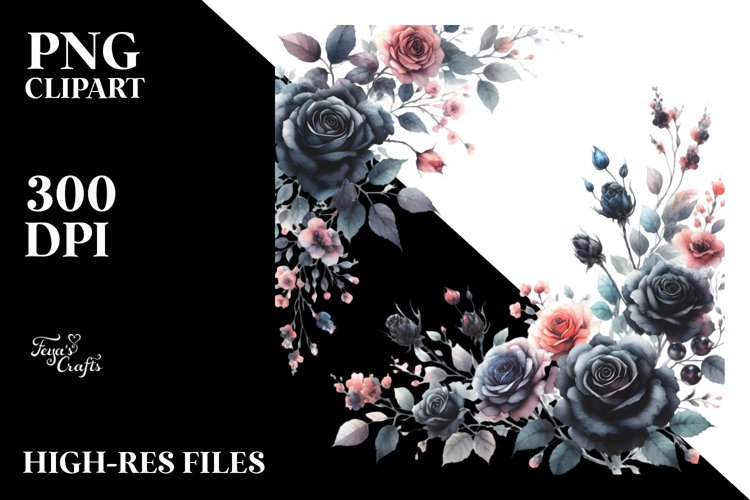 Small Clipart Image 2