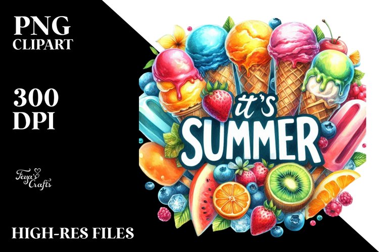 Stecknadel Png Image 8