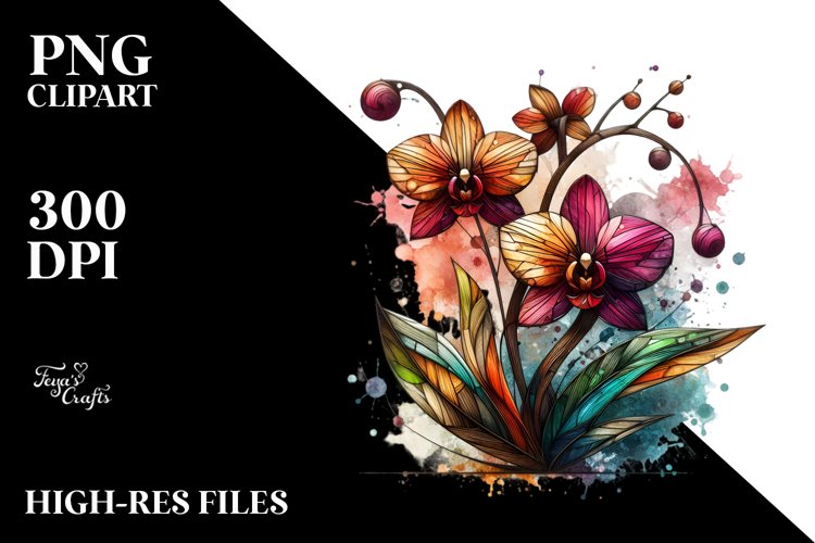 Easter Fonts Image 11