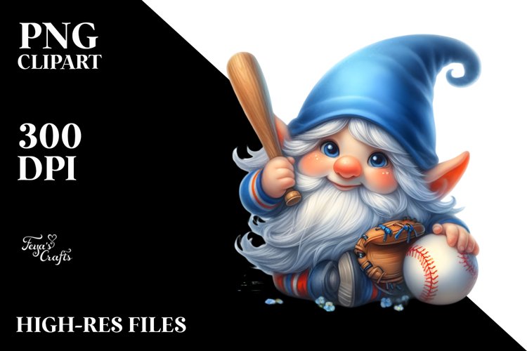 Easter Fonts Image 6