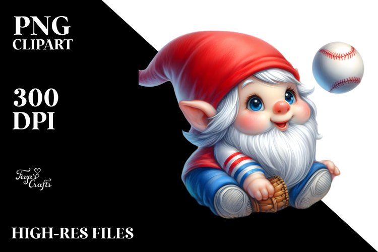 Easter Fonts Image 5