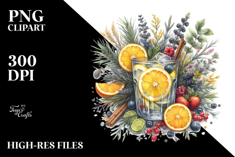 Whimsical Fonts Image 11