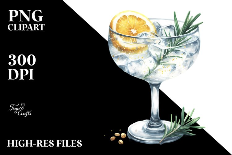 Sublimation|Clipart example image 1