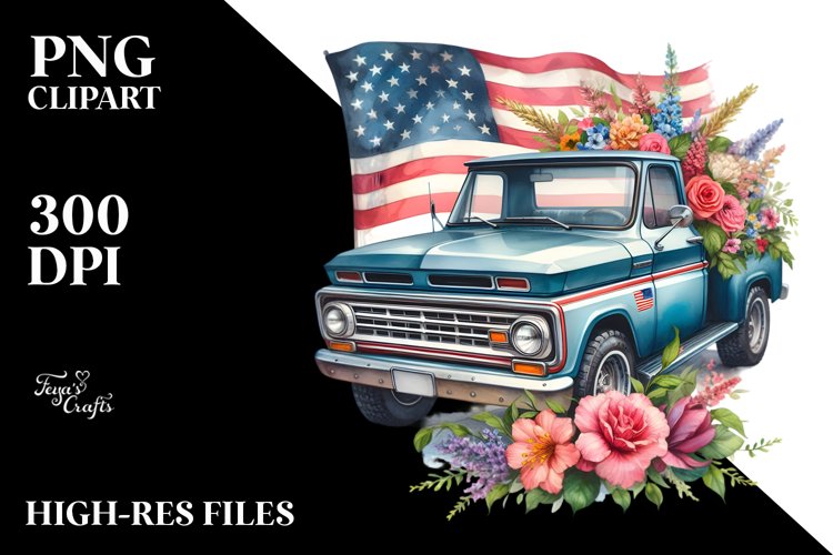 Whimsical Fonts Image 20