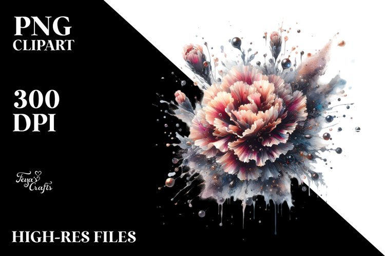 Easter Fonts Image 24