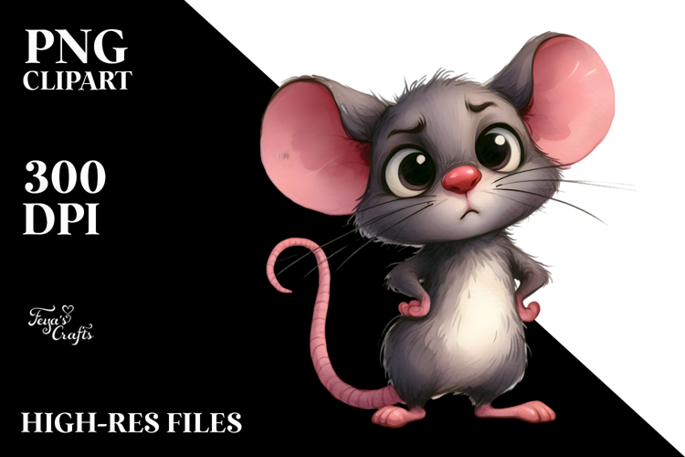 Bow Clipart Image 8