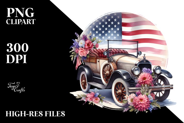 Whimsical Fonts Image 6