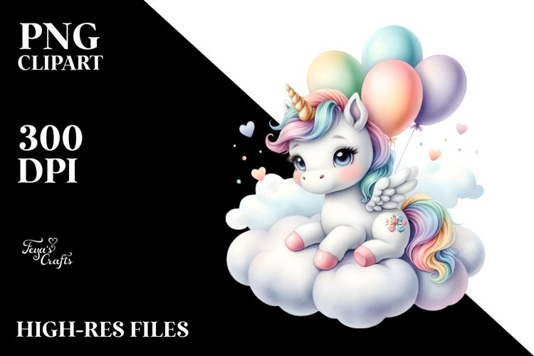 Easter Fonts Image 20