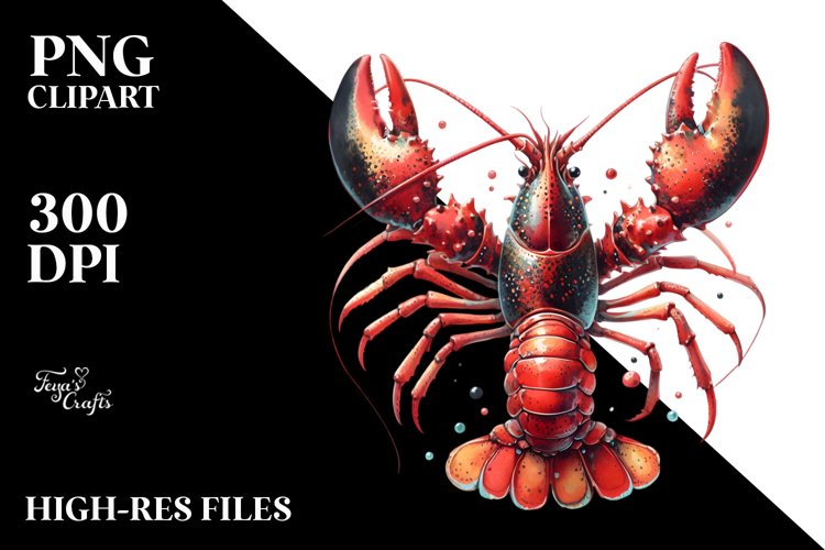 Whimsical Fonts Image 2