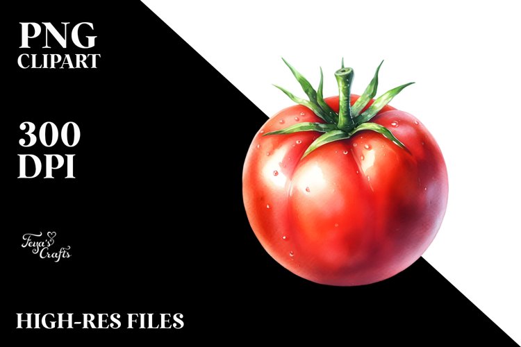 Whimsical Fonts Image 14