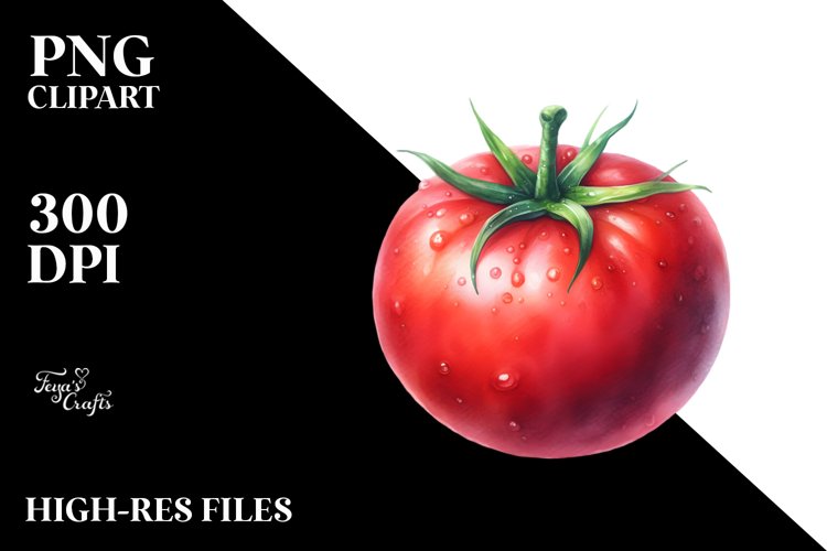 Whimsical Fonts Image 12