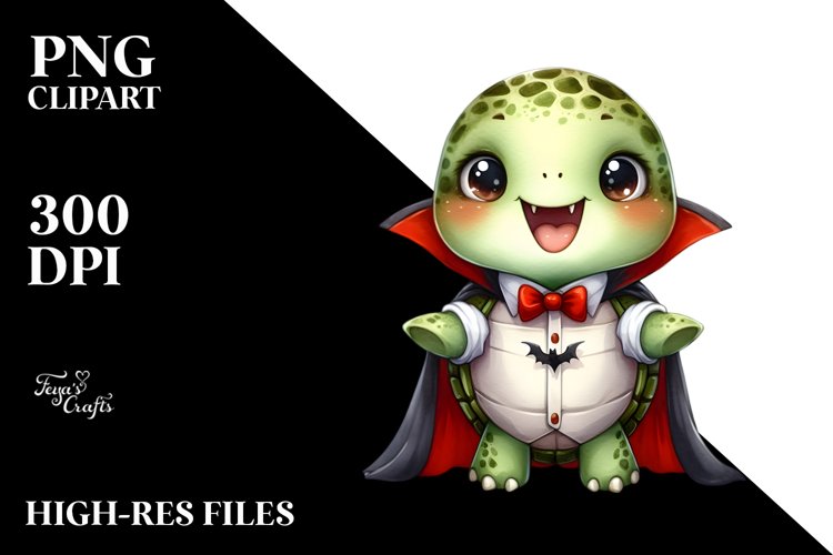 Whimsical Fonts Image 10