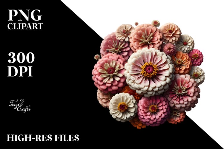 Summer Clipart Image 4