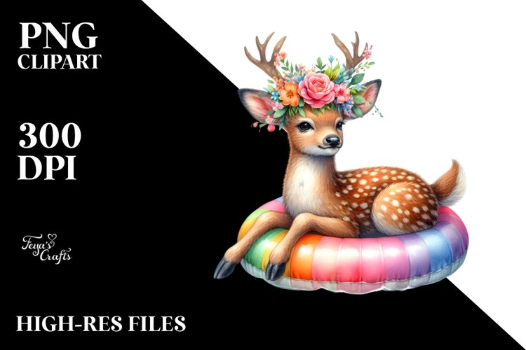 Whimsical Fonts Image 7