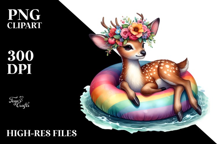 Whimsical Fonts Image 6