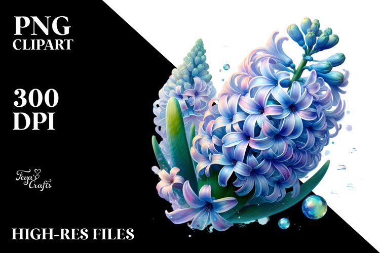 Glass Clipart Image 18