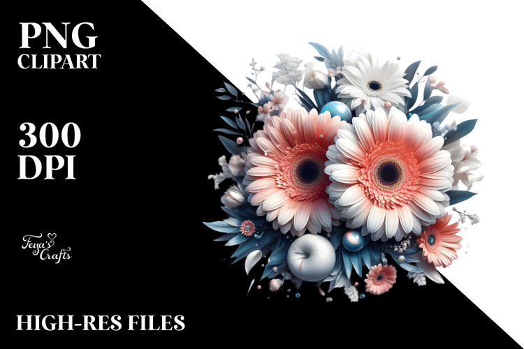 Summer Clipart Image 11