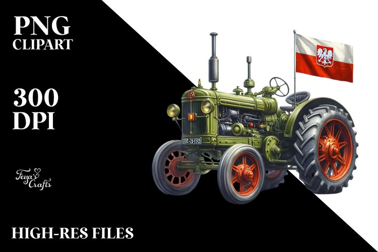 Easter Fonts Image 24